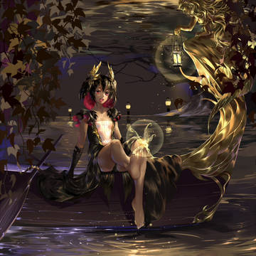 --erato--