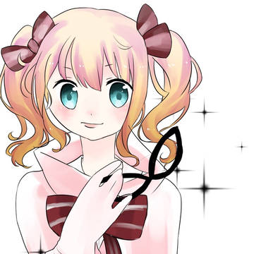 怪盗ラパン