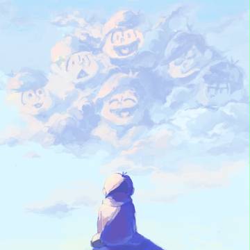 松ログ