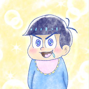 からぴたん