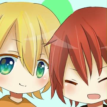 フォロワーさんたち※保存転載禁止