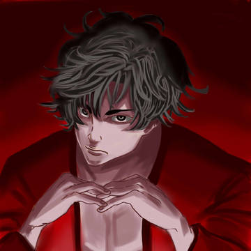オリジナル