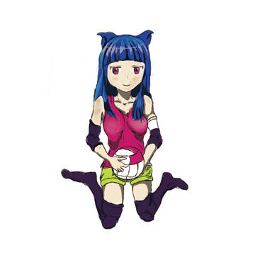ゆきみ劇ラブ立地