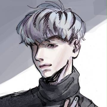 bts suga