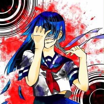 金縛りちゃんゲロカワイイ