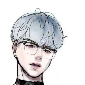 suga