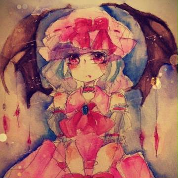 レミリア