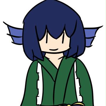 2016/04/02 -- wakasagihime