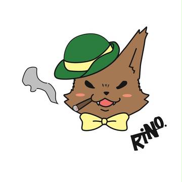 あにまる★まふぃあ