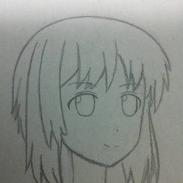 みぽりん