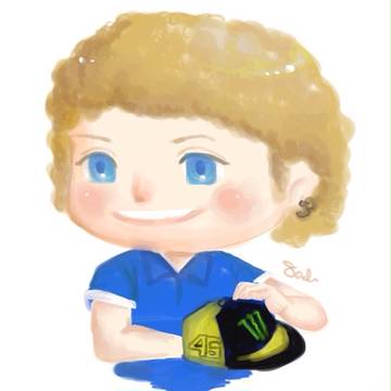 VR46