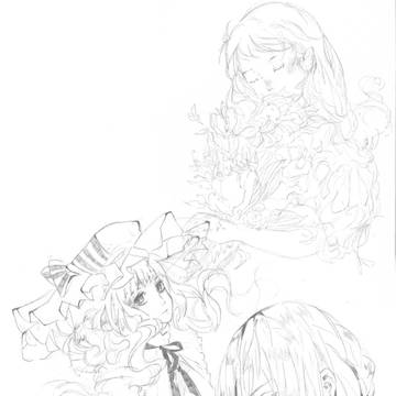无题