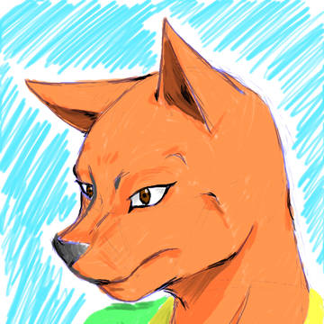 習作