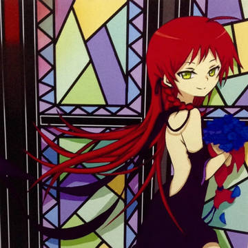 はた魔（オリキャラあり）