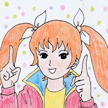 魔女っ子チックル