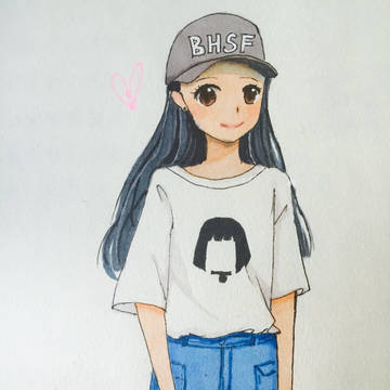 www