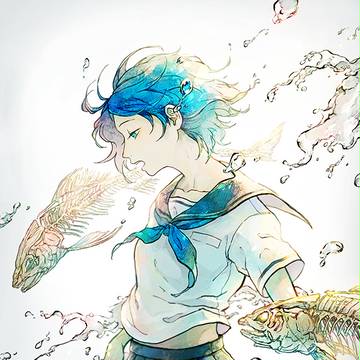 breathing
