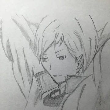 二口堅治