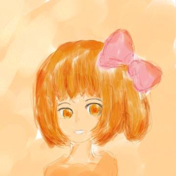 大空さん