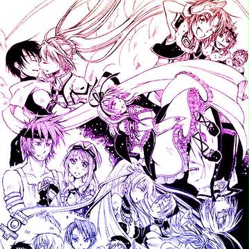 祝・空の軌跡SC発売10周年!