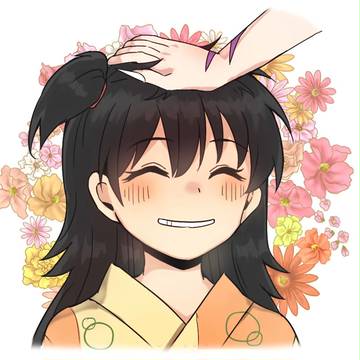 殺りんまとめ