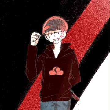 おそ松さん
