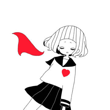 ふわり