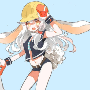 www
