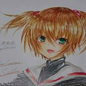 カードキャプターさくら