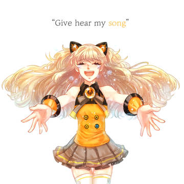 seeu