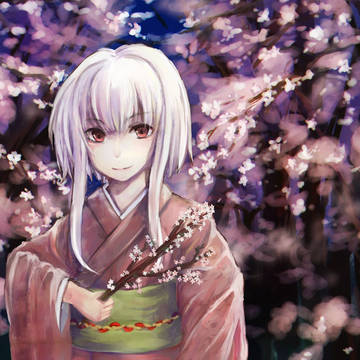 🌸🌸