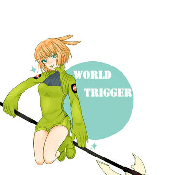 WT