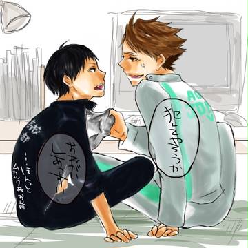 及影