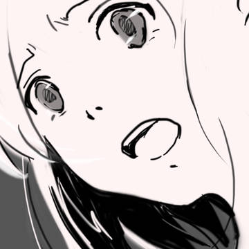 あっ・・