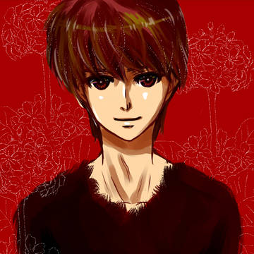 【豪烈中心】レツゴ絵つめ2