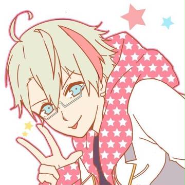 star★