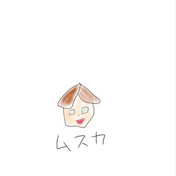 ムスカ大佐