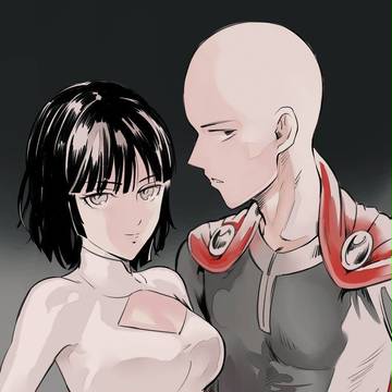 サイフブ