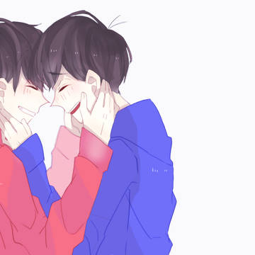 おそカラ