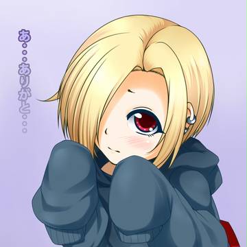 フォロー777人ありがとうございます!!