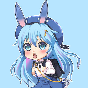 ロリエンテ