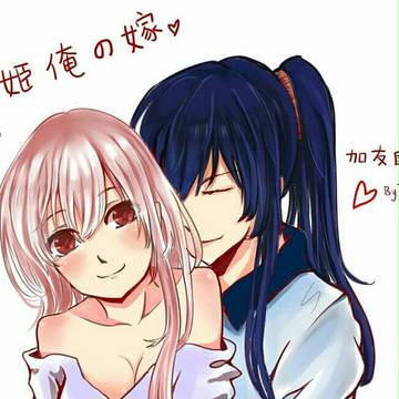 DGM