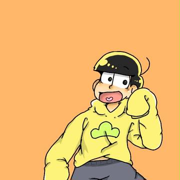 アナログまとめっっっ。