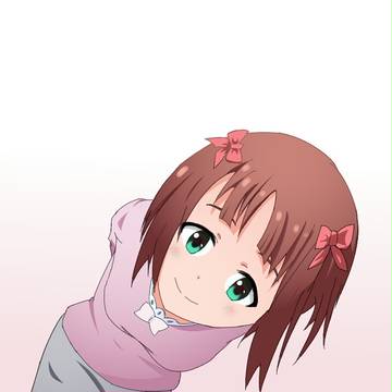 のワの