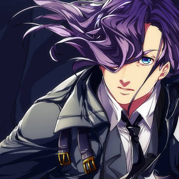 描いてみた動画