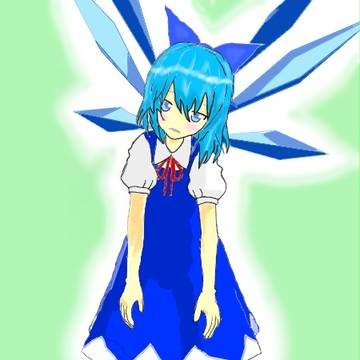 だるい