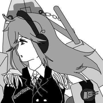 落書集