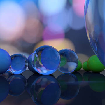 CRYSTAL