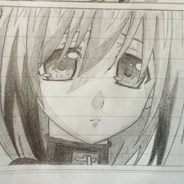 イカロス