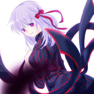 ブラック桜
